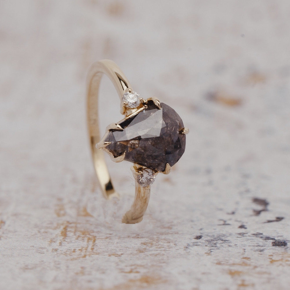 1.98ct 