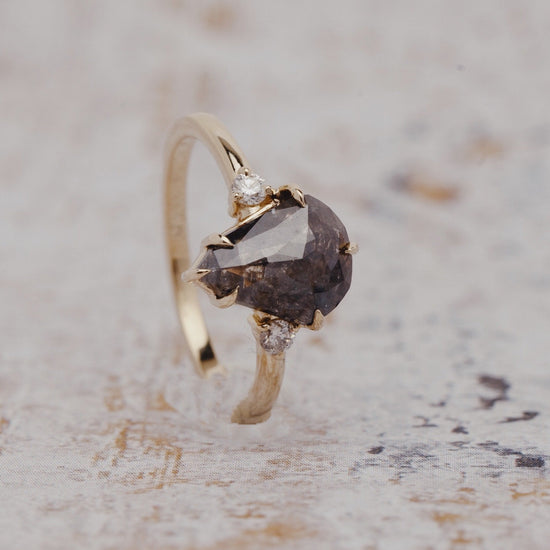 1.98ct 