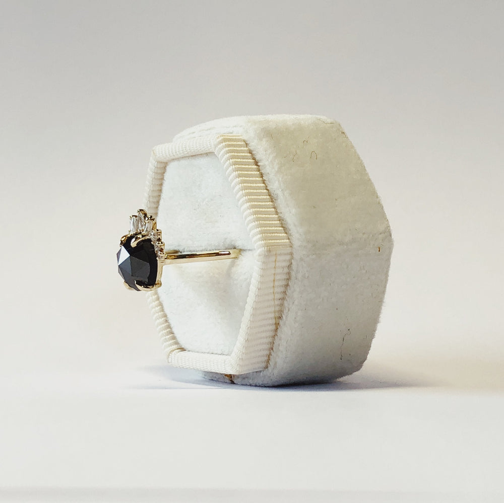 1.19ct 