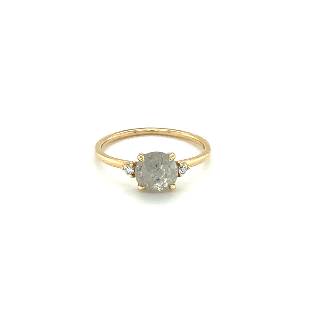 1.27ct 