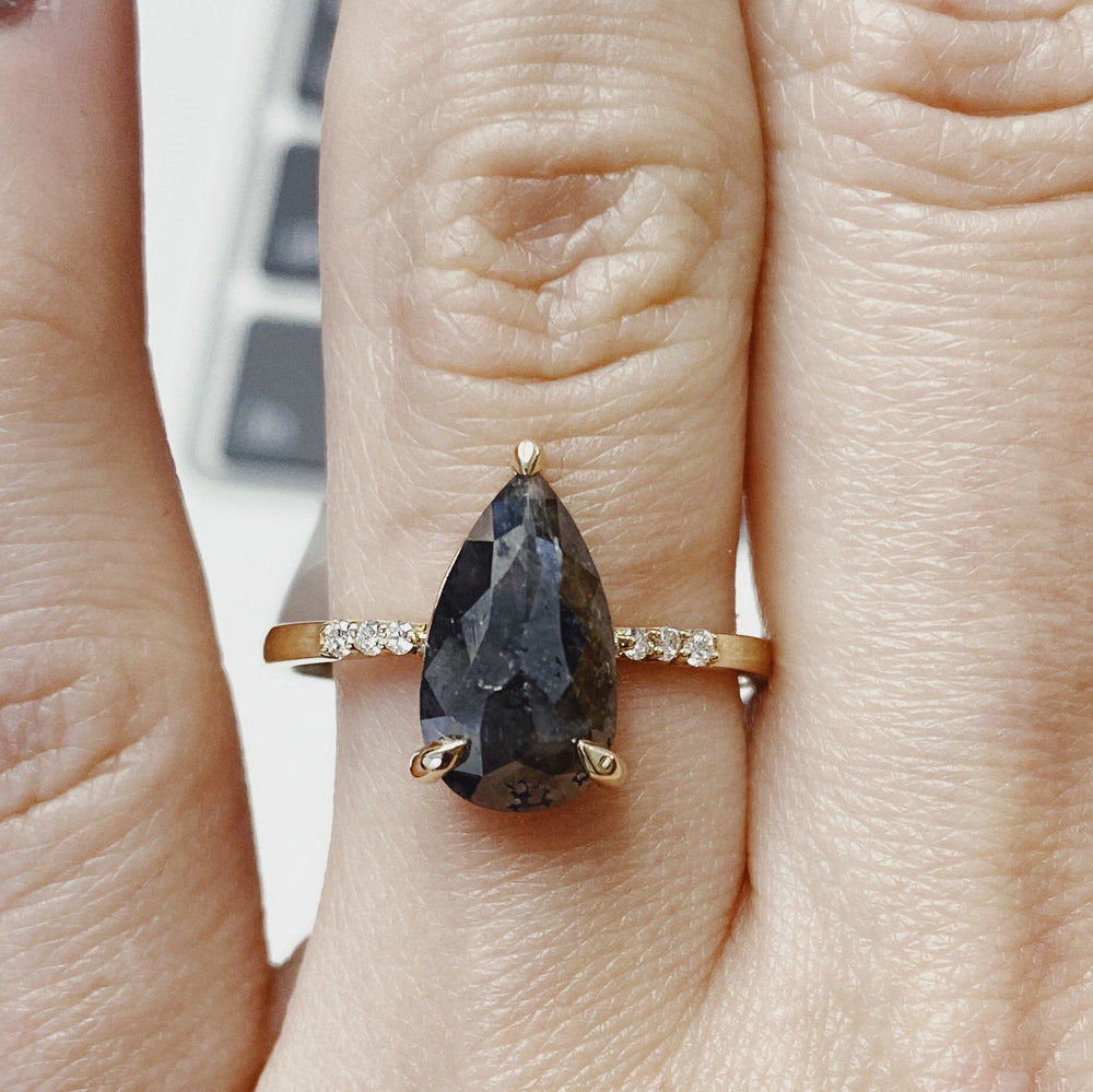 2.18ct 