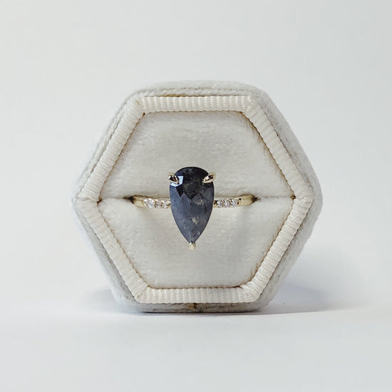 2.18ct 