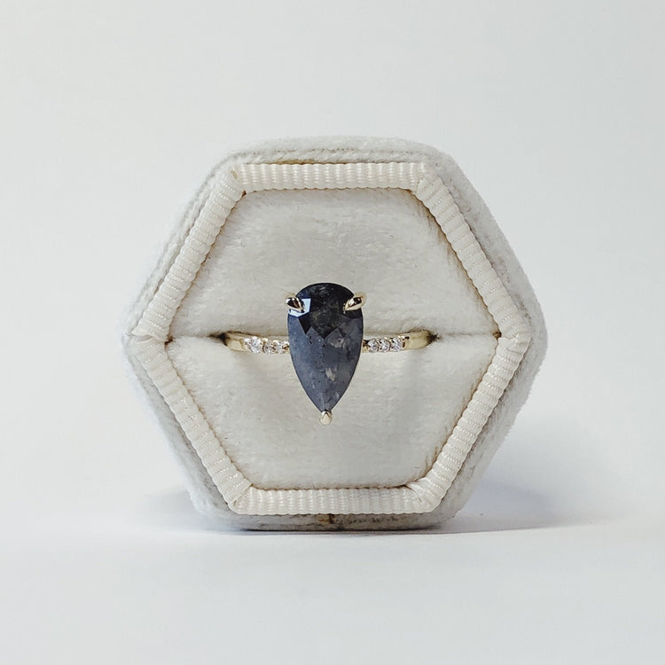 2.18ct 