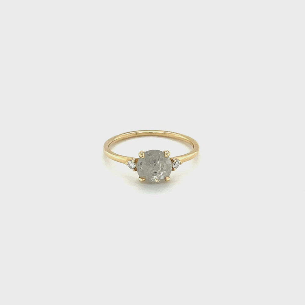 1.27ct 