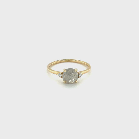1.27ct 