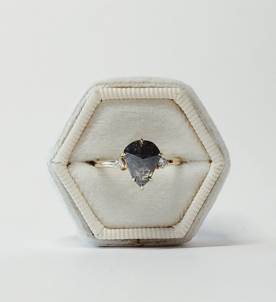 1.98ct 