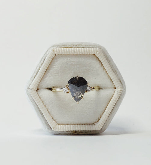 1.98ct 